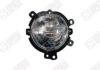SPILU 590071 Indicator
